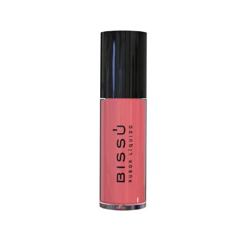 Bissu Rubor Líquido 7 Chismecito Amiga