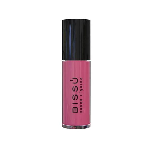 Bissu Rubor Líquido 9 Bestie