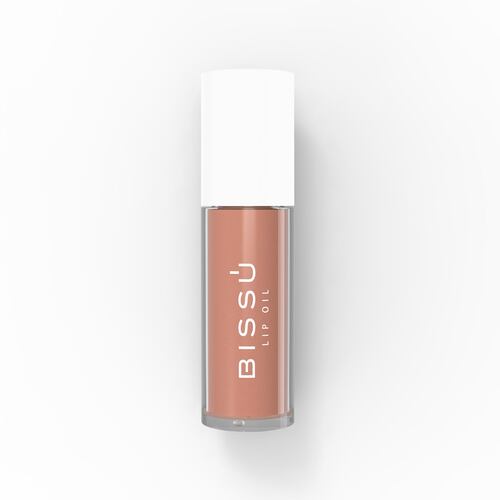 Bissú Bissu Lip Oil 01 Vainilla