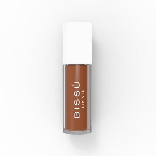 Bissú Bissu Lip Oil 02 Avellana