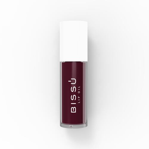 Bissú Bissu Lip Oil 03 Frutos Del Bosque