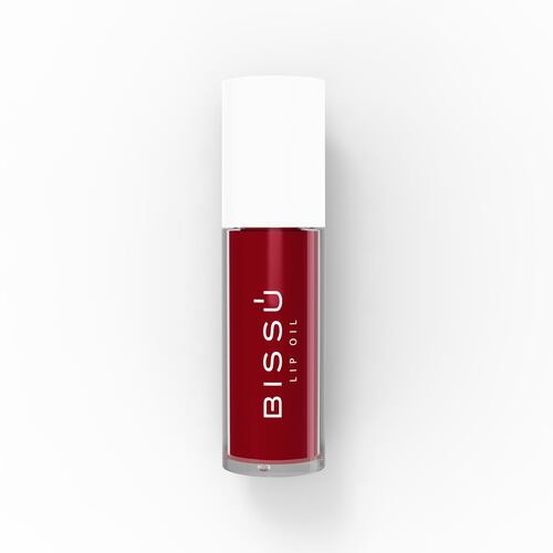 Bissú Bissu Lip Oil 04 Jamaica