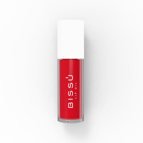 Bissú Bissu Lip Oil 05 Frambuesa