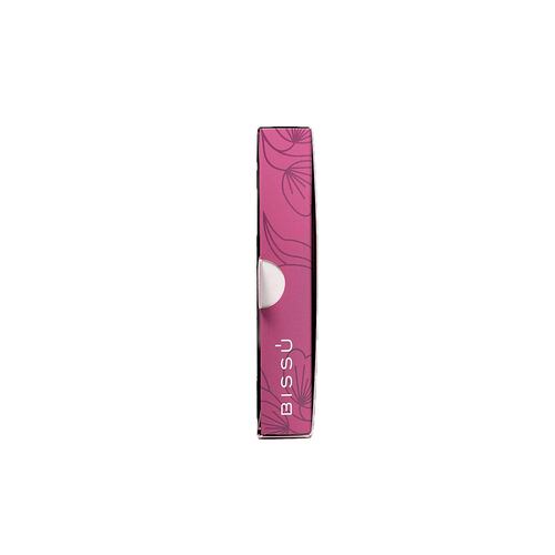 Bissu Labial Rousse 3 Piezas 1 Gratis
