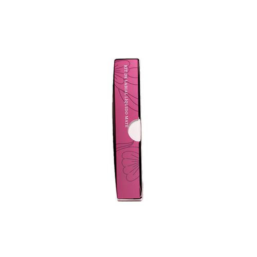 Bissu Labial Rousse 3 Piezas 1 Gratis