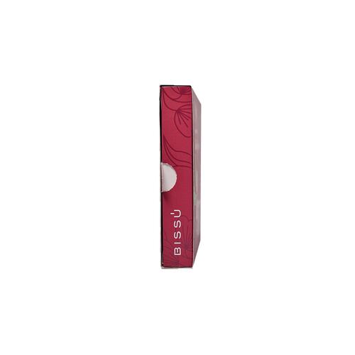 Bissu Labial Grape 3 Piezas 1Gratis