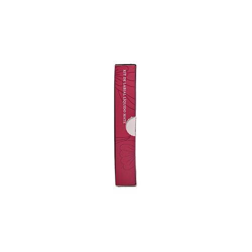 Bissu Labial Grape 3 Piezas 1Gratis