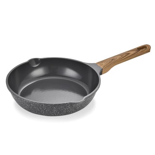 Batería de Cocina Sofía Ceramic