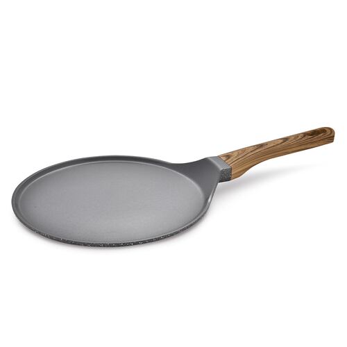 Batería de Cocina Sofía Ceramic
