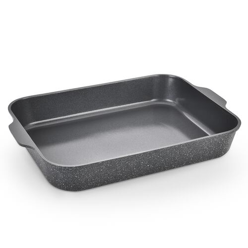 Batería de Cocina Sofía Ceramic