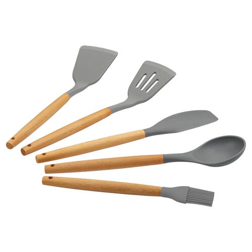 Batería de Cocina Sofía Ceramic