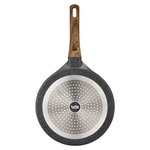 Batería de Cocina Sofía Ceramic