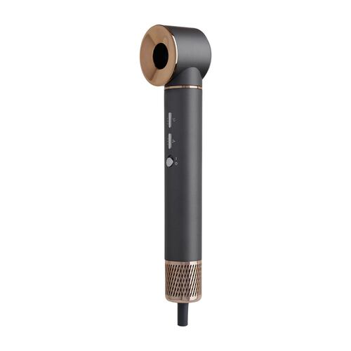 Estilizador Magic Styler