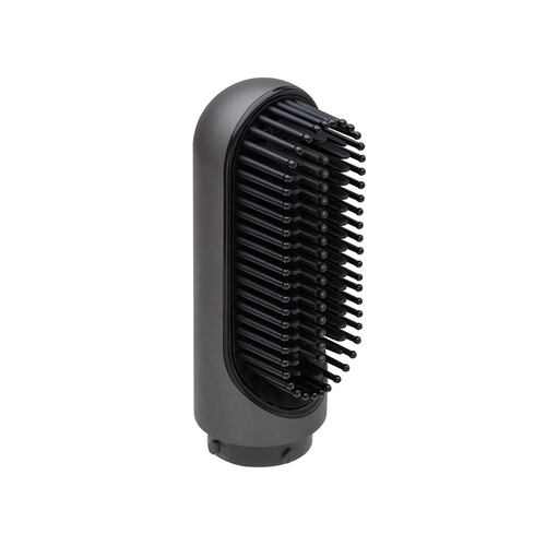 Estilizador Magic Styler