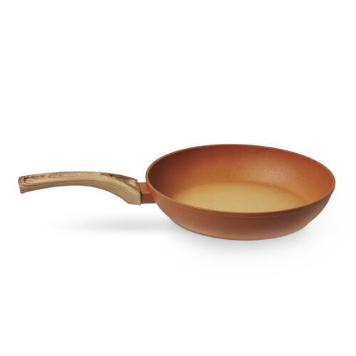 Batería de Cocina Sofía Terracook