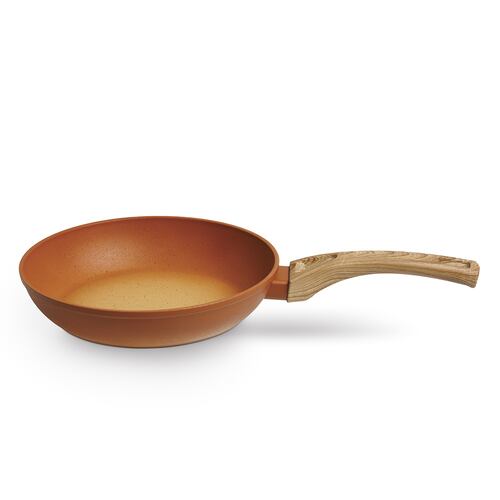 Batería de Cocina Sofía Terracook
