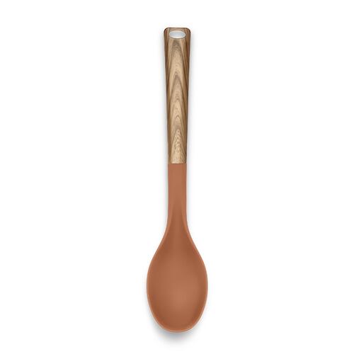 Batería de Cocina Sofía Terracook
