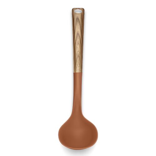 Batería de Cocina Sofía Terracook