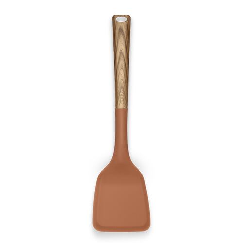 Batería de Cocina Sofía Terracook