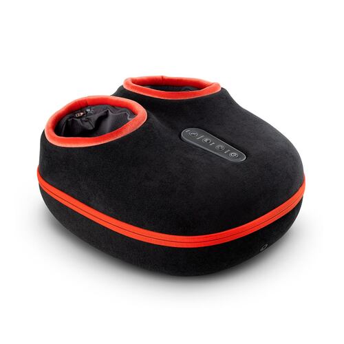 Power Comfort Masajeador