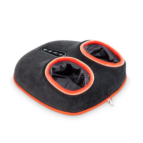 Power Comfort Masajeador