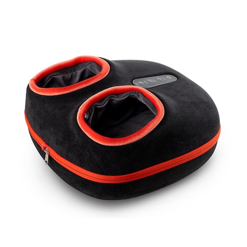 Power Comfort Masajeador