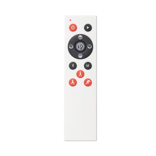 Plataforma de Vibración Bio Shaker