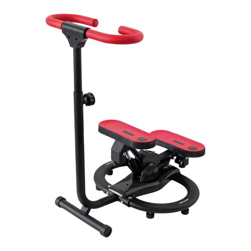 Multi Gimnasio Cardio Twister