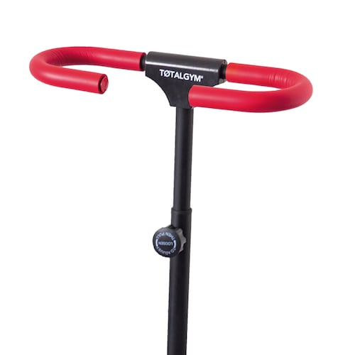 Multi Gimnasio Cardio Twister