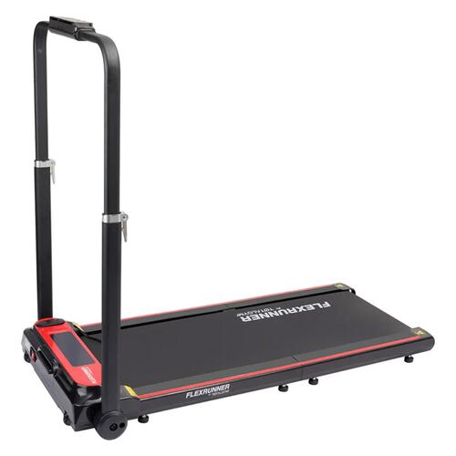 Caminadora Plegable Total Gym Total Gym