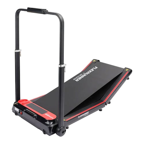 Caminadora Plegable Total Gym Total Gym