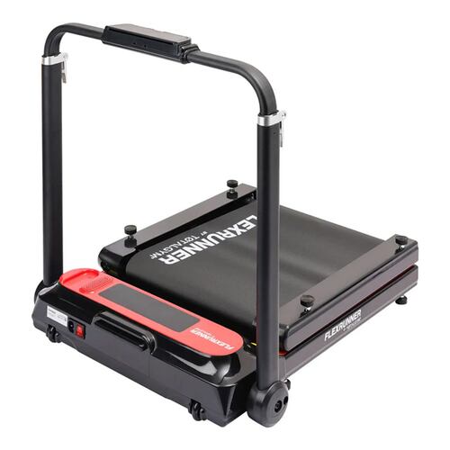 Caminadora Plegable Total Gym Total Gym