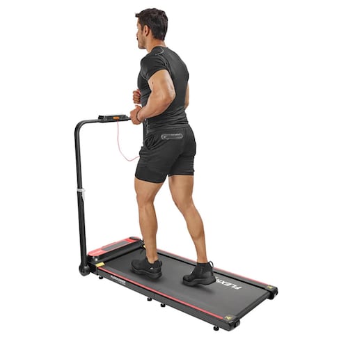 Caminadora Plegable Total Gym Total Gym