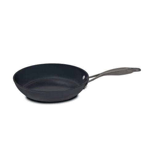 Paquete de 2 Sartenes 24 + 28 Jade Black Jade Cook