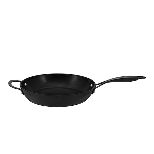 Paquete de 2 Sartenes 24 + 28 Jade Black Jade Cook