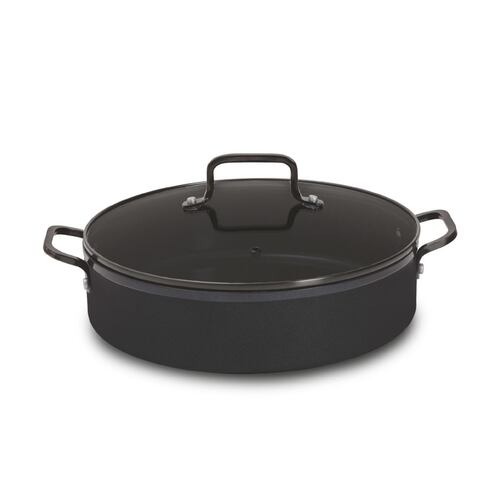 Batería Jade Black 20 piezas Jade Cook
