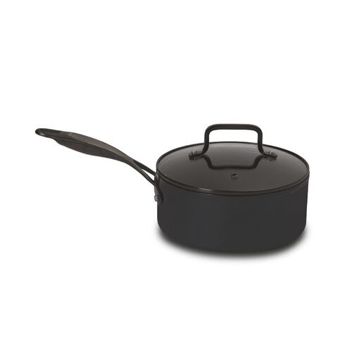 Batería Jade Black 20 piezas Jade Cook