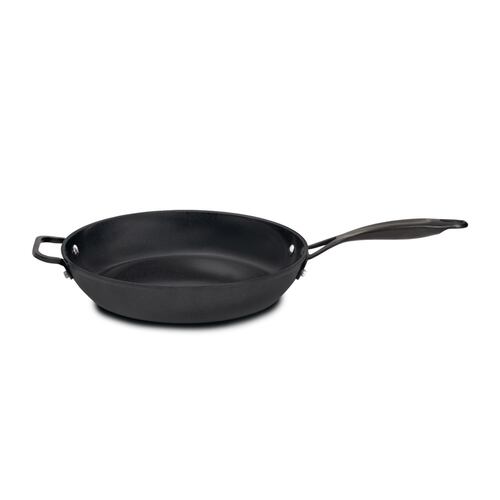 Batería Jade Black 20 piezas Jade Cook