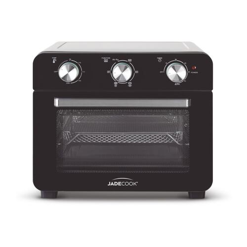 Horno Freidora 25L Jade Electro