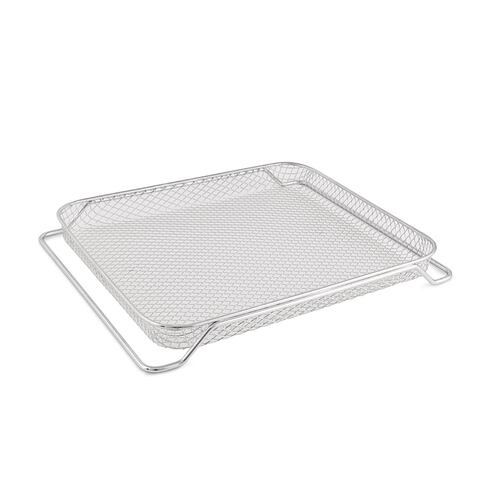 Horno Freidora 25L Jade Electro