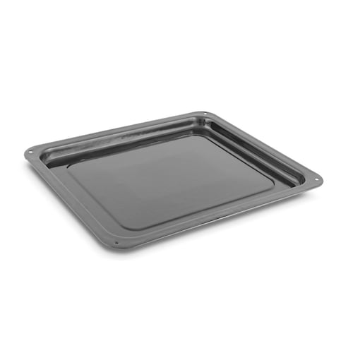 Horno Freidora 25L Jade Electro
