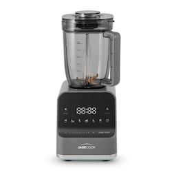 jade-electro-licuadora-tritan-1000-w