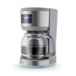 jade-electro-cafetera-programable-12-tazas