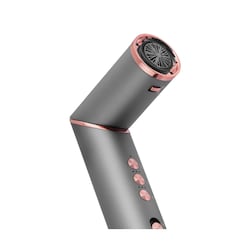 multiestilizador-plegable-magic-pro-s0762-00-magic-styler