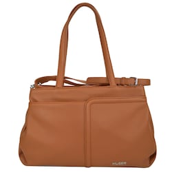 bolso-tote-huser-cafe-para-mujer