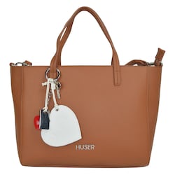 bolso-tote-huser-cafe-para-mujer