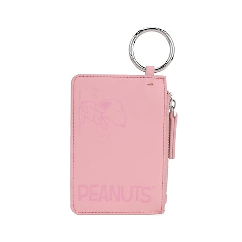 Bolso Tote Cloe Rosa para Mujer