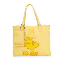 bolso-tote-cloe-amarillo-para-mujer