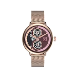 smartwatch-cloe-para-dama-oe2642-rg