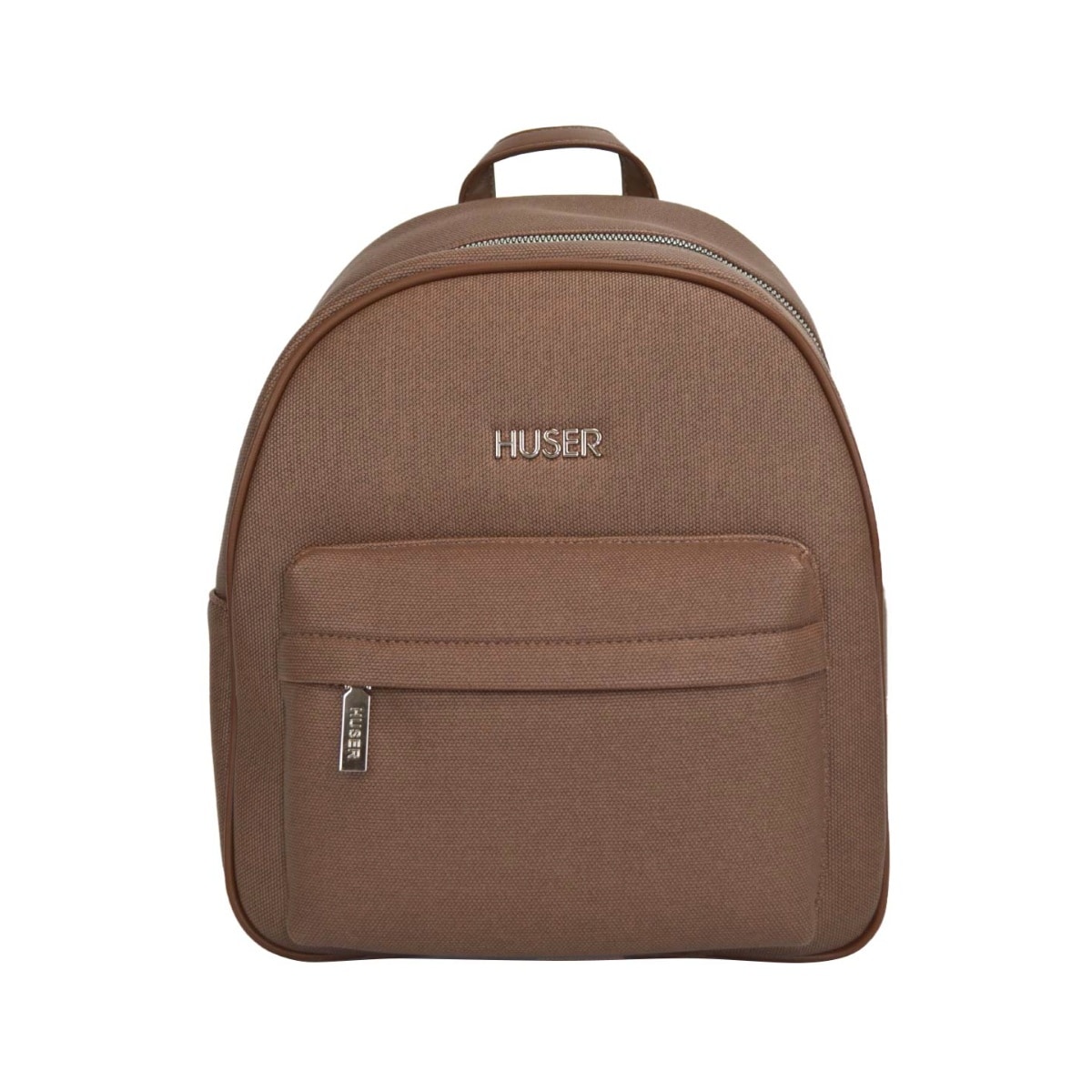 Mochila Café